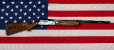 BROWNING AUTO-5 LIGHT 12 GA - 2 of 2