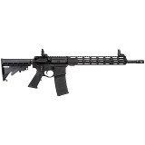 RAPTOR ARMS CO., INC. RD15 .223 WYLDE - Image 1 of 1
