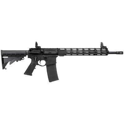 RAPTOR ARMS CO., INC. RD15 .223 WYLDE - Image 1 of 1