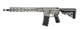 WARRIOR SYSTEMS WSM15 TUNGSTEN 5.56X45MM NATO - Image 1 of 1