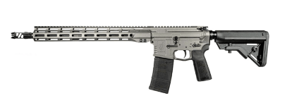 WARRIOR SYSTEMS WSM15 TUNGSTEN 5.56X45MM NATO - Image 1 of 1