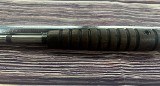 PREMIER M .22 S/L/LR - Image 15 of 16