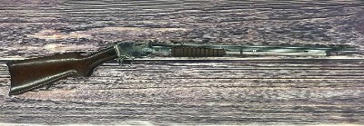 PREMIER M .22 S/L/LR - Image 2 of 16