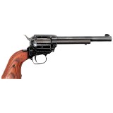 HERITAGE MFG. HERITAGE ROUGH RIDER .22 LR - Image 2 of 3