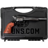 HERITAGE MFG. HERITAGE ROUGH RIDER .22 LR - Image 3 of 3