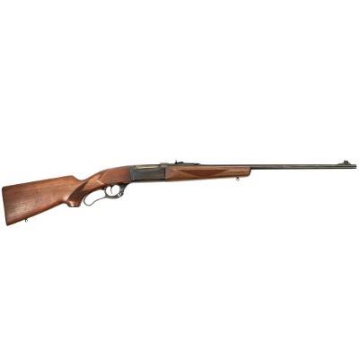 SAVAGE ARMS MODEL 99 .300 SAVAGE - Image 2 of 2