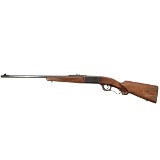 SAVAGE ARMS MODEL 99 .300 SAVAGE - Image 1 of 2