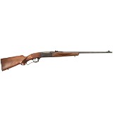 SAVAGE ARMS MODEL 99 .300 SAVAGE - Image 2 of 2