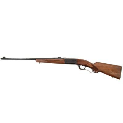 SAVAGE ARMS MODEL 99 .300 SAVAGE - Image 1 of 2