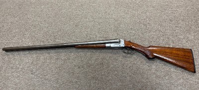 ITHACA GUN COMPANY crass field12 GA - Image 1 of 10
