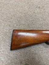 ITHACA GUN COMPANY crass field12 GA - Image 10 of 10