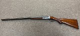 ITHACA GUN COMPANY crass field12 GA