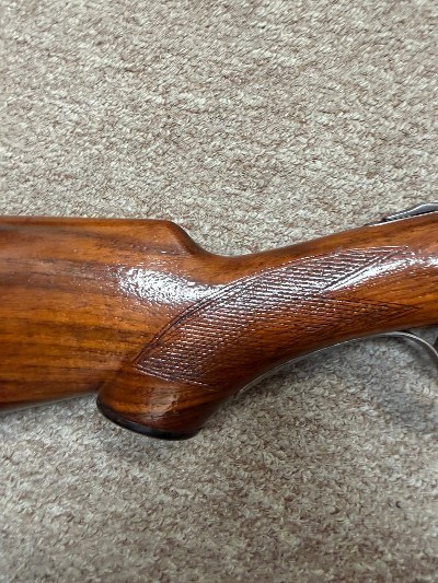 ITHACA GUN COMPANY crass field12 GA - Image 7 of 10