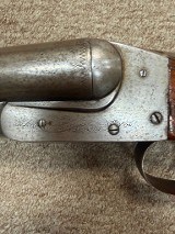 ITHACA GUN COMPANY crass field12 GA - Image 4 of 10