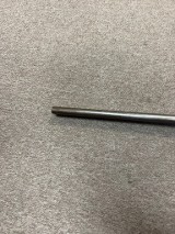 ITHACA GUN COMPANY crass field12 GA - Image 6 of 10