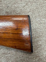 ITHACA GUN COMPANY crass field12 GA - Image 3 of 10