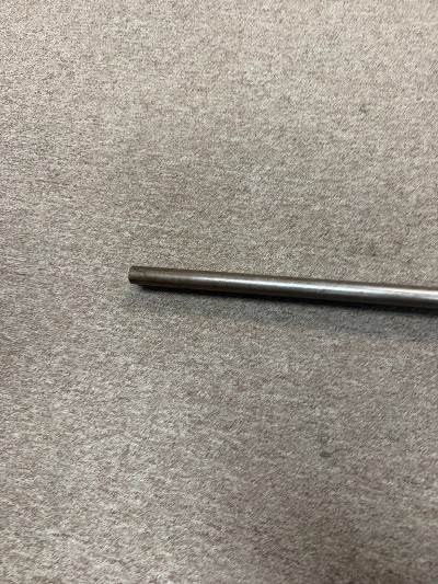 ITHACA GUN COMPANY crass field12 GA - Image 6 of 10