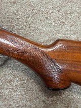 ITHACA GUN COMPANY crass field12 GA - Image 2 of 10