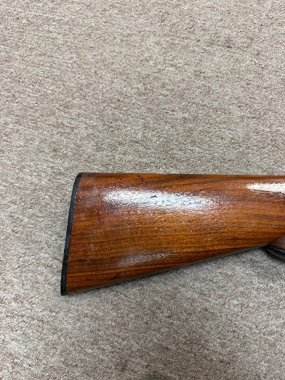 ITHACA GUN COMPANY crass field12 GA - Image 10 of 10