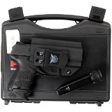 HECKLER & KOCH P30SK 9MM LUGER (9X19 PARA) - 3 of 3