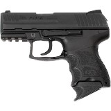 HECKLER & KOCH P30SK 9MM LUGER (9X19 PARA) - 1 of 3