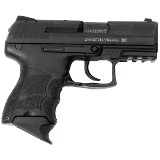 HECKLER & KOCH P30SK 9MM LUGER (9X19 PARA) - 2 of 3
