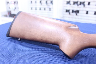SAVAGE ARMS Axis .30-06 SPRG - Image 3 of 11