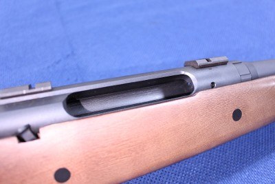 SAVAGE ARMS Axis .30-06 SPRG - Image 7 of 11