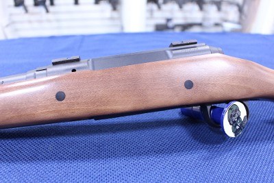 SAVAGE ARMS Axis .30-06 SPRG - Image 10 of 11