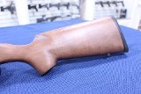 SAVAGE ARMS Axis .30-06 SPRG - Image 9 of 11