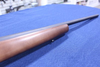 SAVAGE ARMS Axis .30-06 SPRG - Image 5 of 11