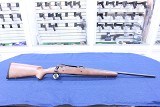 SAVAGE ARMS Axis .30-06 SPRG - Image 1 of 11