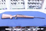 SAVAGE ARMS Axis .30-06 SPRG - Image 2 of 11