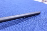 SAVAGE ARMS Axis .30-06 SPRG - Image 6 of 11