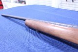 SAVAGE ARMS Axis .30-06 SPRG - Image 11 of 11