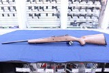 SAVAGE ARMS Axis .30-06 SPRG - Image 8 of 11