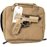 FN 509 TACTICAL 9MM LUGER (9X19 PARA) - 3 of 3
