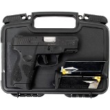 TAURUS G2C 9MM LUGER (9X19 PARA) - 3 of 3