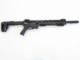 GFORCE ARMS GF99 12 GA - 2 of 2