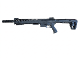 GFORCE ARMS GF99 12 GA - 1 of 2