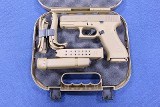 GLOCK G19X 9MM LUGER (9X19 PARA) - Image 2 of 11