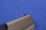 GLOCK G19X 9MM LUGER (9X19 PARA) - Image 5 of 11