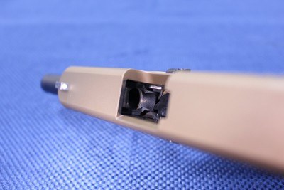 GLOCK G19X 9MM LUGER (9X19 PARA) - Image 11 of 11