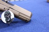 GLOCK G19X 9MM LUGER (9X19 PARA) - Image 4 of 11