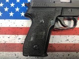 SIG SAUER P229 COMPACT .357 SIG - 5 of 8