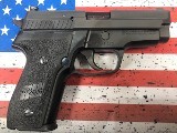 SIG SAUER P229 COMPACT .357 SIG - 4 of 8