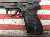 SIG SAUER P229 COMPACT .357 SIG - 2 of 8