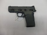 SMITH & WESSON M & P SHIELD9 EZ 9MM LUGER (9x19 PARA) - Image 1 of 1