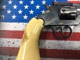 IVER JOHNSON .22 SUPERSHOT SEALED EIGHT .22 LR - Image 2 of 9