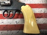 IVER JOHNSON .22 SUPERSHOT SEALED EIGHT .22 LR - Image 6 of 9